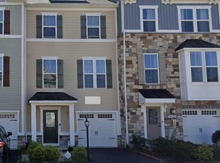 41717 McMonagle Sq, Aldie, VA 20105