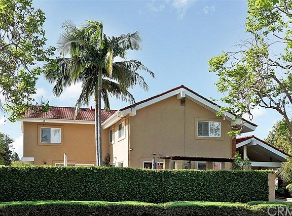 5th image of 19134 Poseidon Ave