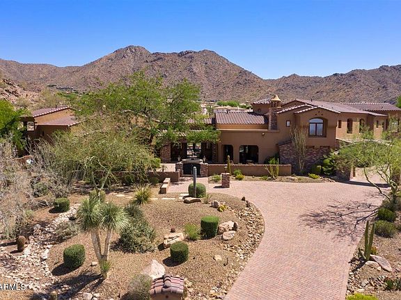 2nd image of 12079 N 133rd Way