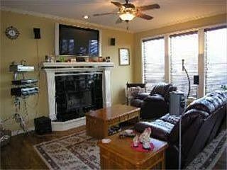 3rd image of 3712 NE 95th St