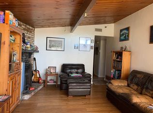 0 Sangamon Ave, Spring Valley, CA 91977