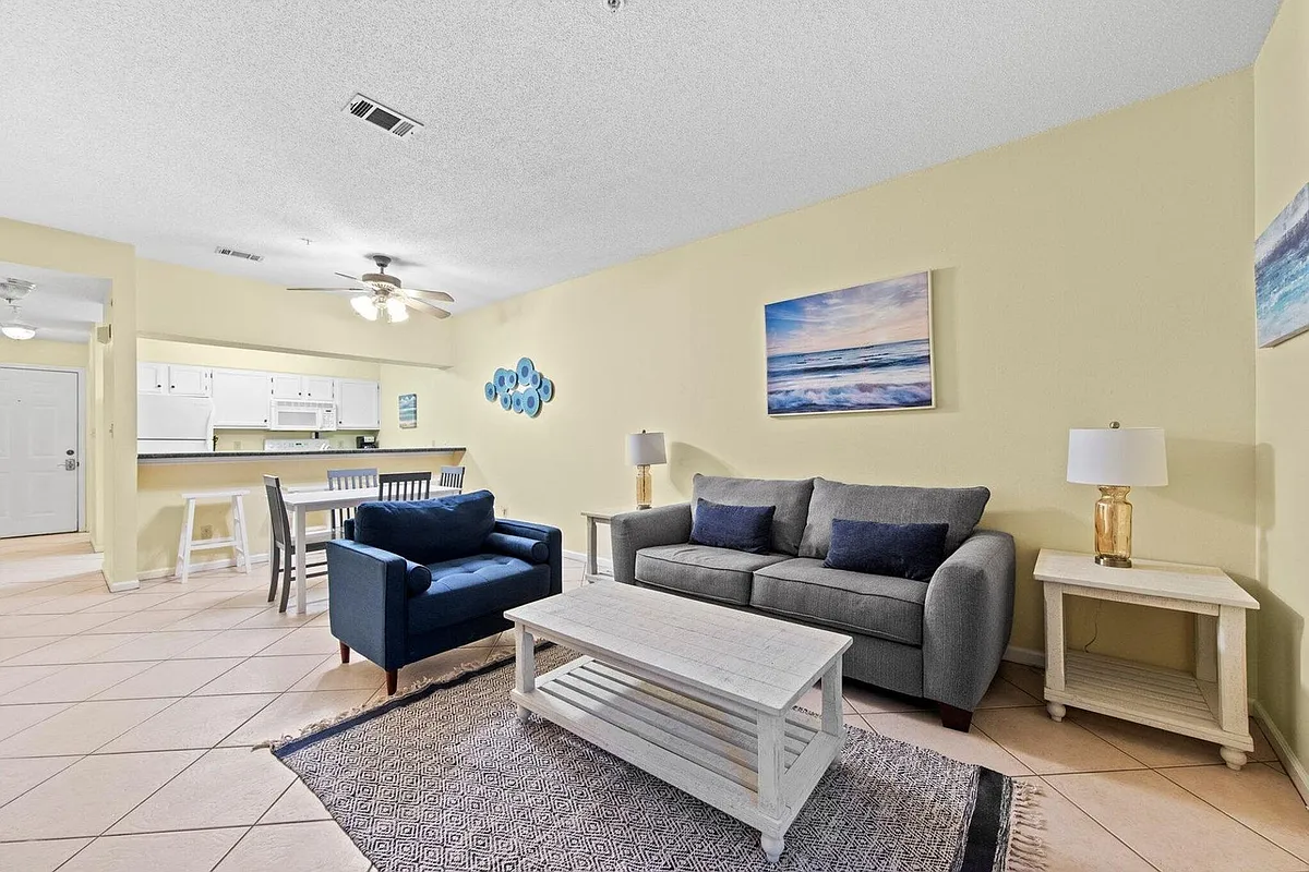 Building Photo - 200 Sandestin Ln #1206