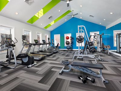 Abbington Landing Apartment Rentals Newport News Va Zillow