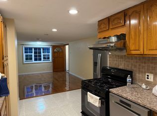 279 Summer St #279, Arlington, MA 02474