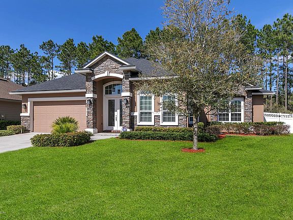2nd image of 400 Willow Winds Pkwy