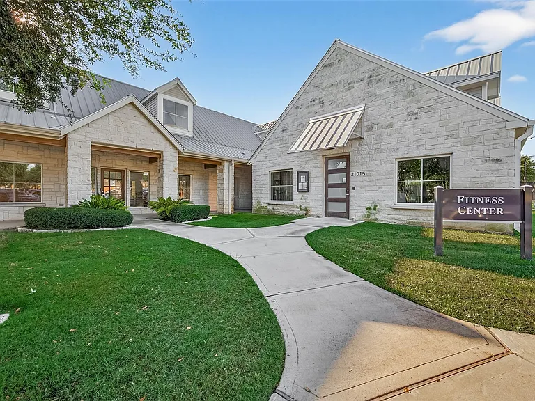 21331 Winding Path Way — Photo 39