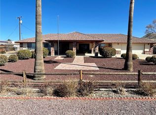 16111 Wintun Rd, Apple Valley, CA 92307