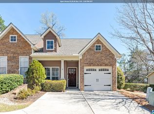 3962 River Pointe Ln #0, Birmingham, AL 35216