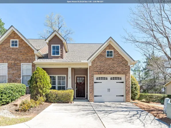 3962 River Pointe Ln #0, Birmingham, AL 35216