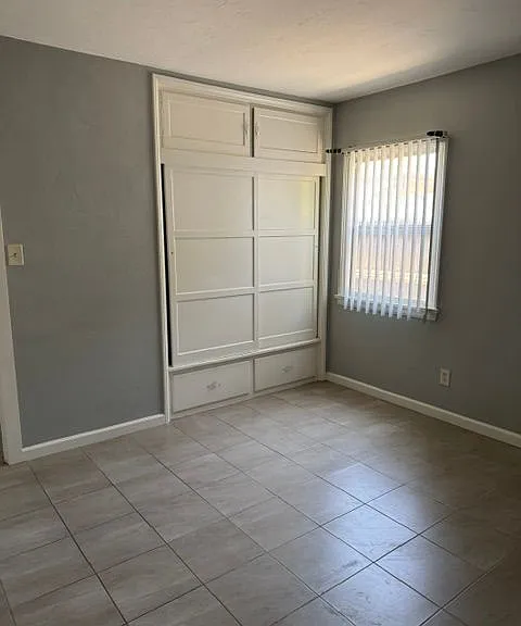 1260 Canyon Rd — Photo 5