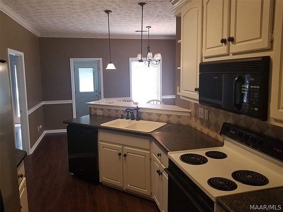 5th image of 7048 Buckram Oak Dr