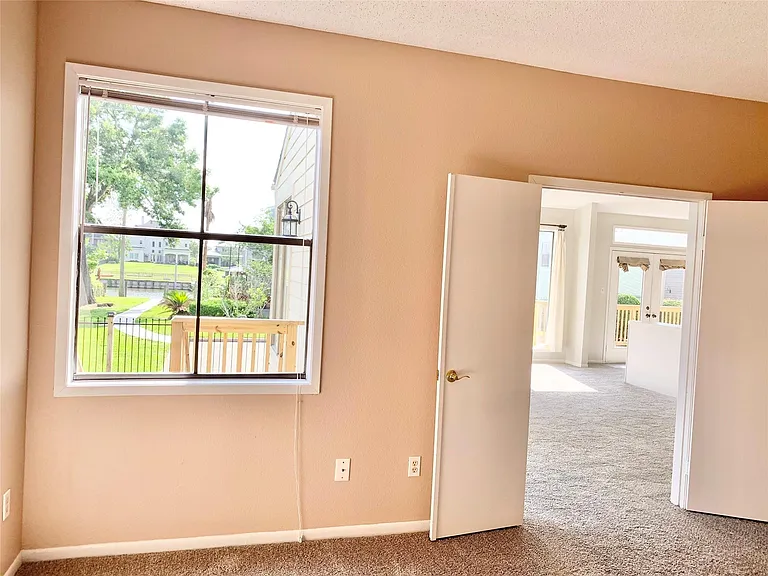 2402 Intrepid Way — Photo 49