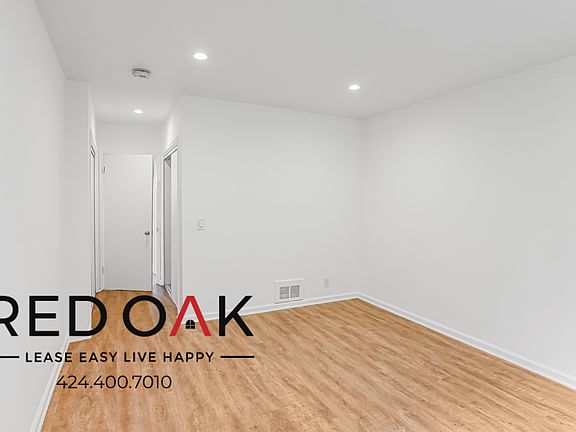 5th image of 128 S Catalina St APT 2