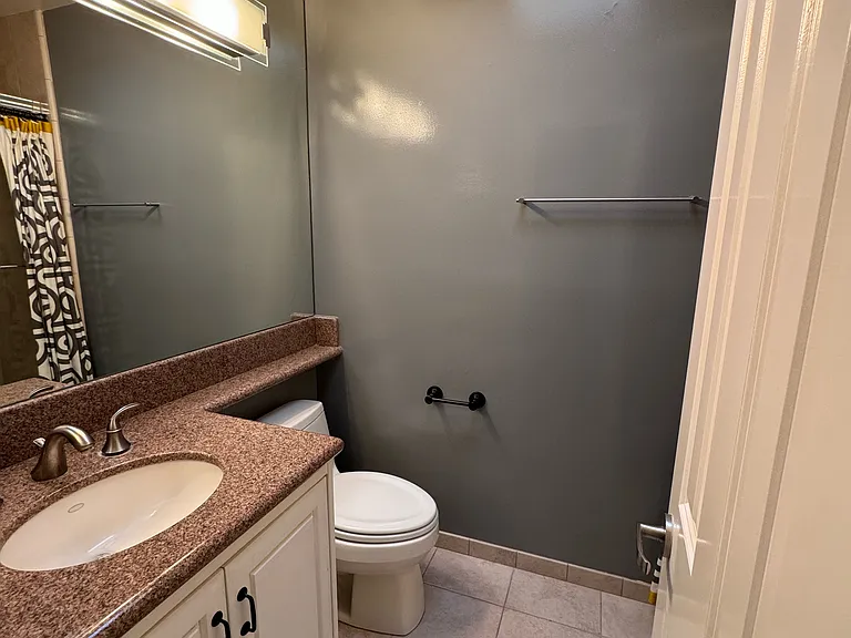 3221 Clay St — Photo 14
