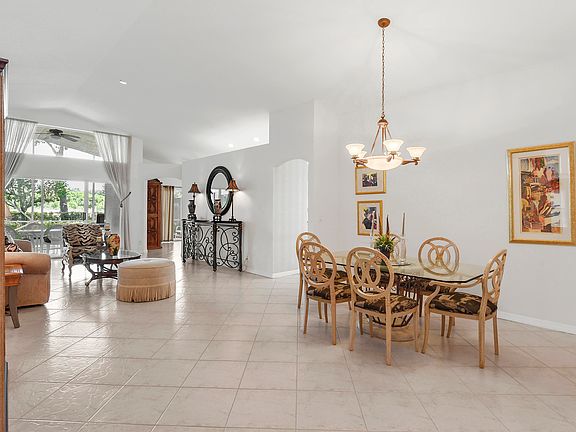 4th image of 7100 Trentino Way