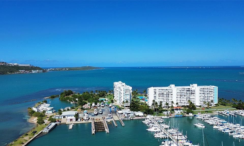 1st image of 7H Cond Isleta Marina #Ii