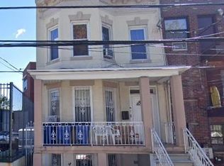 105-14 Martense Ave #BASEMENT, Corona, NY 11368