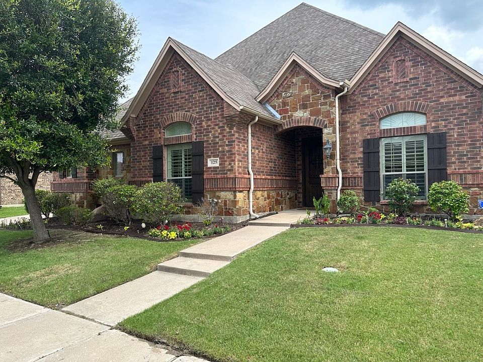 1st image of 125 McKinley Dr