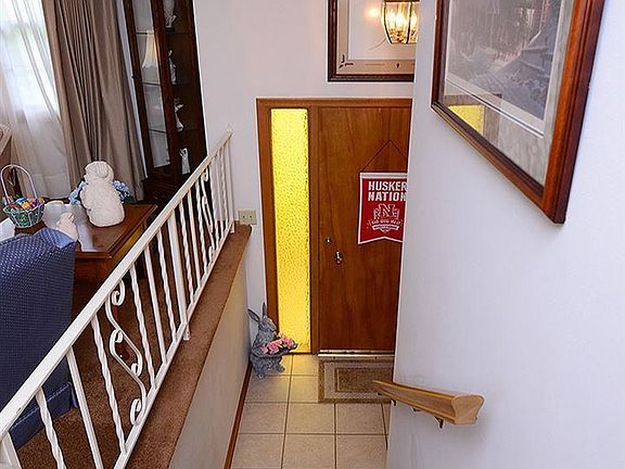 3rd image of 12723 Westwood Ln