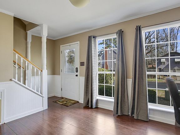 2nd image of 2500 Centenary Blvd Unit 7