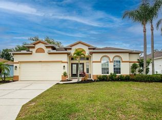 4319 Manfield Dr, Venice, FL 34293