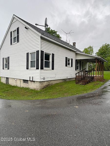 2nd image of 3778 County Rte 21