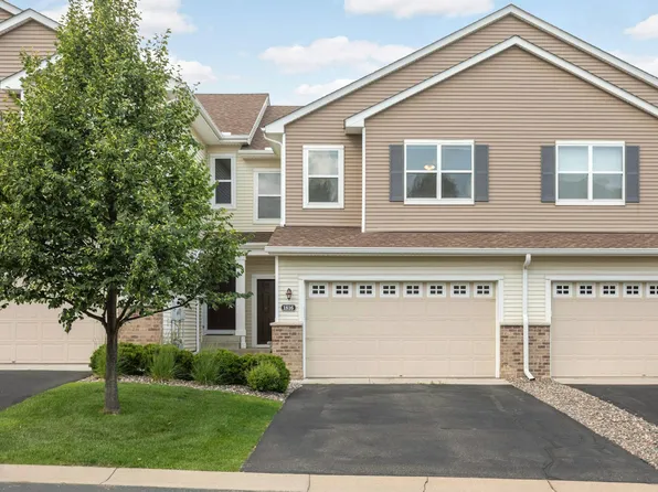 1816 Commonwealth Blvd, Chanhassen, MN 55317