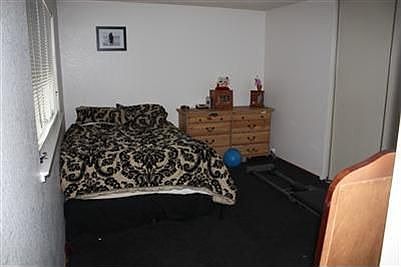 5th image of 3705 Blackfoot Way