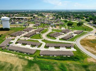 4915 10th Ave, Kearney, NE 68845