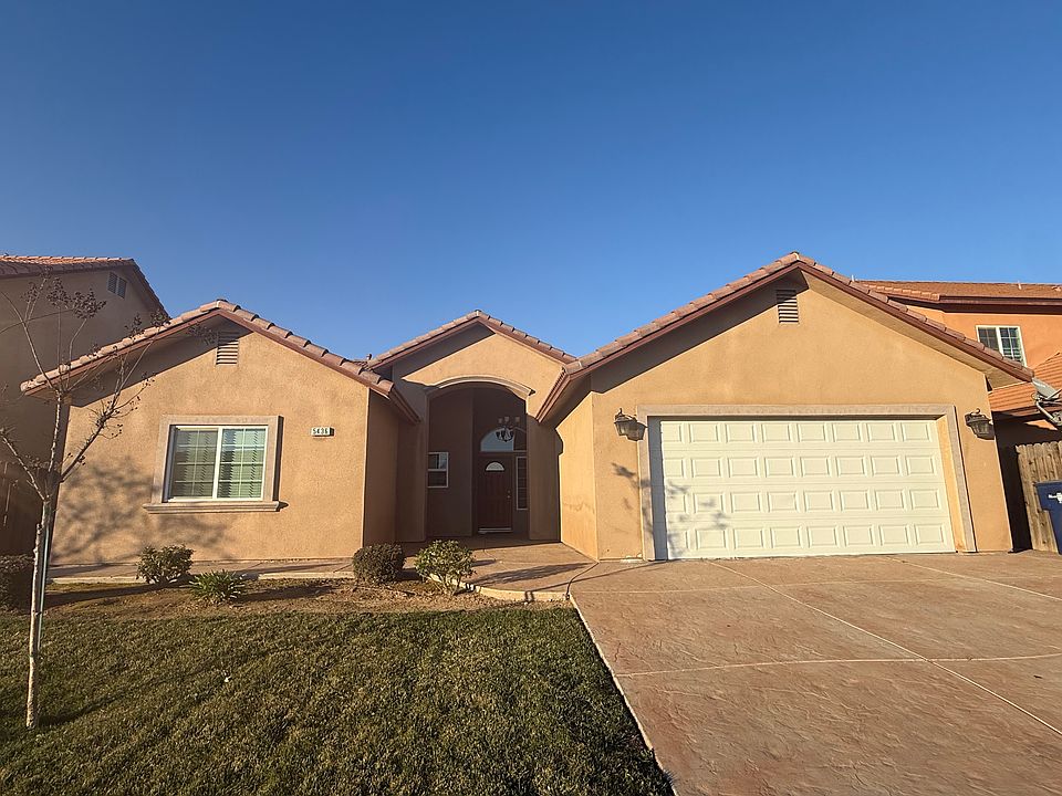 1st image of 5436 W Acacia Ave