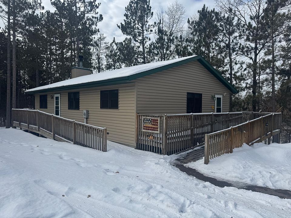 1st image of 14233 County Road 6