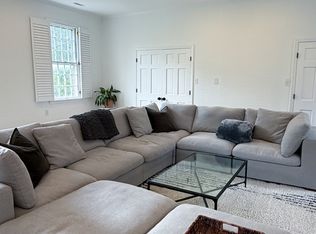 3908 Saint Marks Rd, Durham, NC 27707