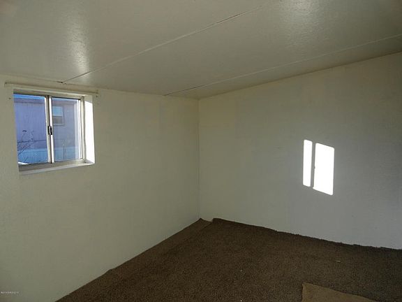 2nd image of 5013 E Ironwood Cir