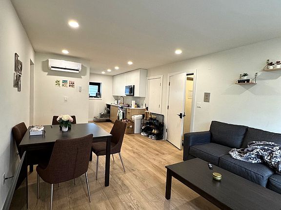 3rd image of 20 Parker Hill Ave #1A