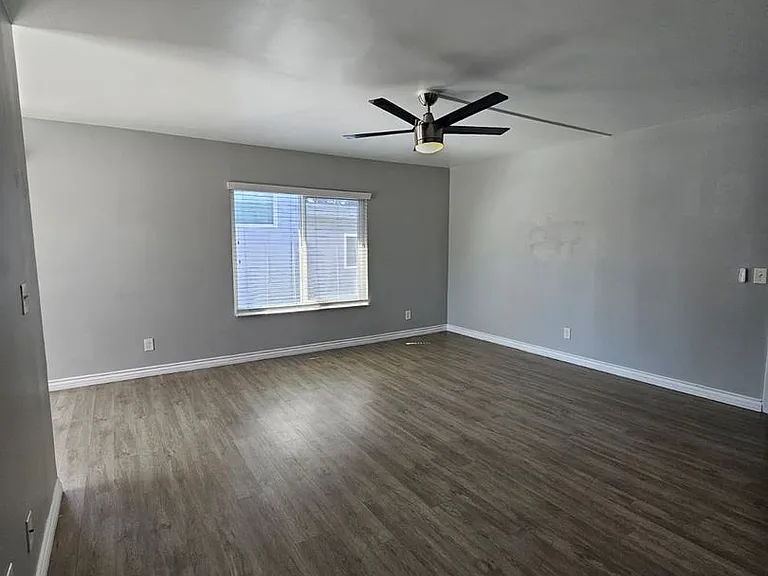 4541 Contour Blvd. — Photo 6