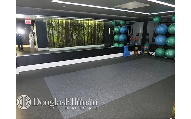 Rented by Douglas Elliman | media 58