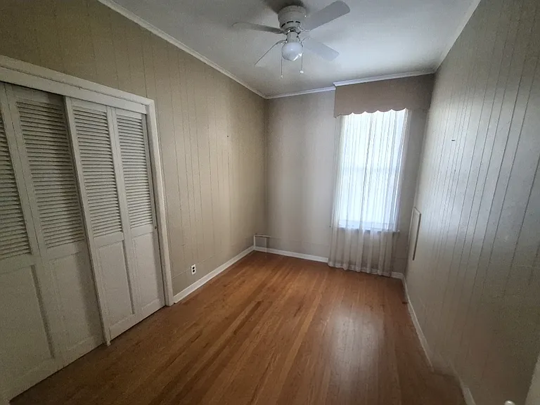 225 S 2nd Ave #1 — Photo 7