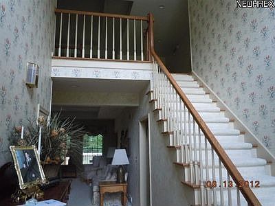 2nd image of 809 Park Harbour Dr