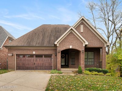 4230 Calgary Way, Louisville, KY, 40241