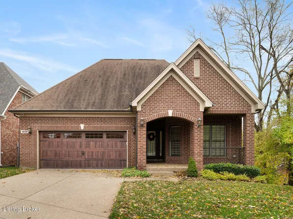 4230 Calgary Way, Louisville, KY 40241