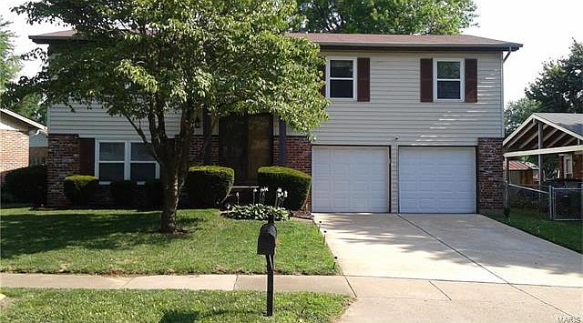 1st image of 2361 Wharton Ct