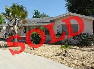 10360 53rd Ave N, Saint Petersburg, FL 33708