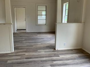 417 Maple St, Daytona Beach, FL 32114