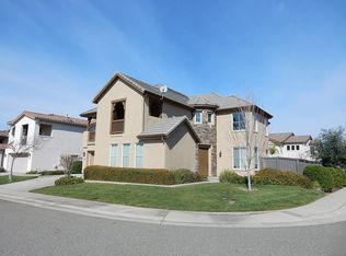 1700 Dornie Cir, Folsom, CA 95630
