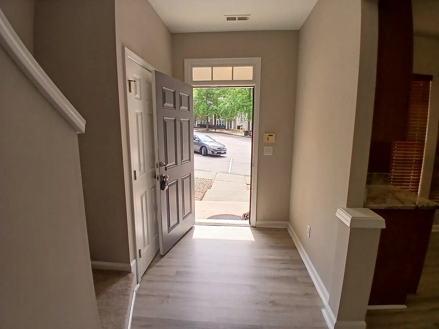 Wow! Hard to find townhome in Breckenridge. — Photo 3