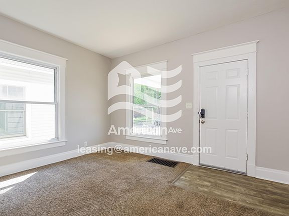 WM - Living Room