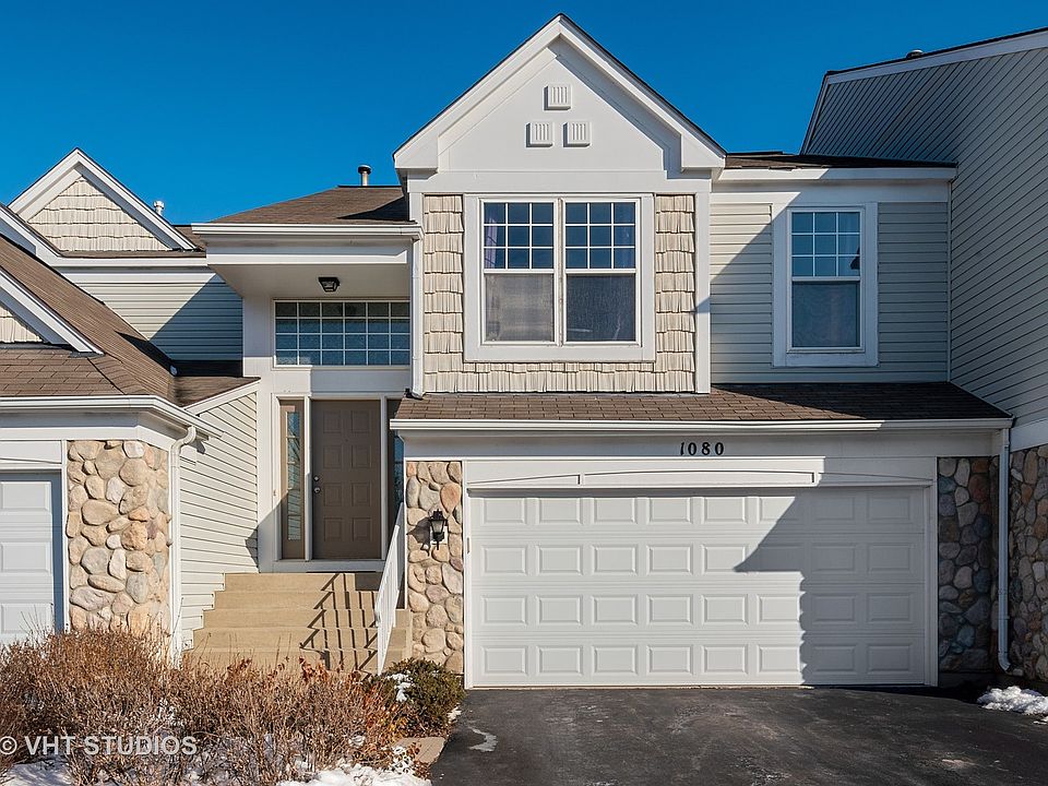 1st image of 1080 Delta Dr #1080