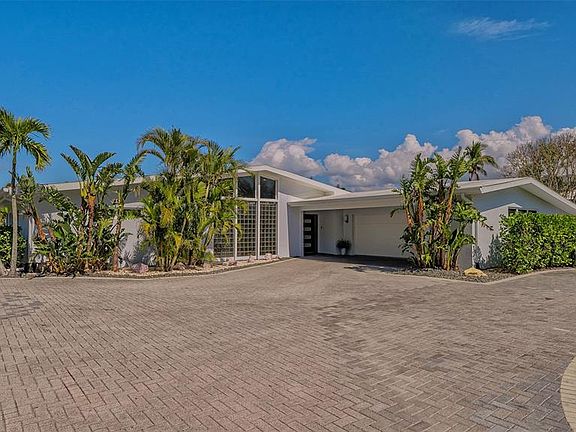 5th image of 619 Buttonwood Dr