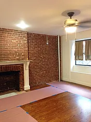 Rented by Brooklyn Real Inc