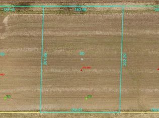 730 Yingling Dr, Dixon, IL 61021